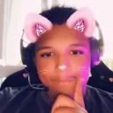 yomythegamer