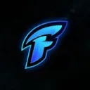 flippergaming_