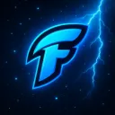flippergaming_