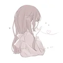 riorun_7567030