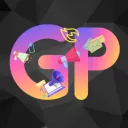 gamepub