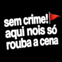 .chvns