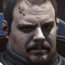 georgekgaming