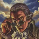 claromale
