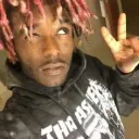 notshid