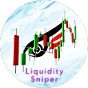 liquiditysniperr