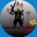 thuggedmafia