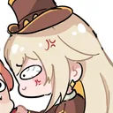 letarunez