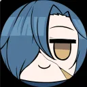 kintsugi_kun