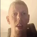 kittycatslayer1