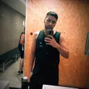 alphaytbr