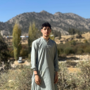 avatar ARIF   / 𝙃𝘼𝙕𝘼𝙍𝘼