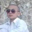 avatar ARIF   / 𝙃𝘼𝙕𝘼𝙍𝘼