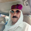 avatar ARIF   / 𝙃𝘼𝙕𝘼𝙍𝘼