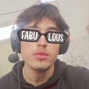 avatar ARIF   / 𝙃𝘼𝙕𝘼𝙍𝘼