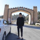 avatar ARIF   / 𝙃𝘼𝙕𝘼𝙍𝘼