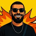 dieserdennis