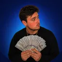 fatcashttv