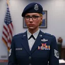 eriika88