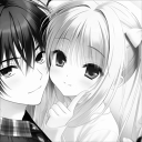 avatar ⦮ ⦯