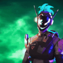 Yonko_Y4m1