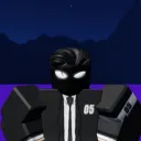 vipertheoverseer