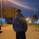 jayroxzx