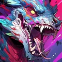 dragoneye1829