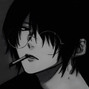 Discord PFP