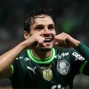 marcoslesjak