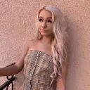 zoelavernefan4