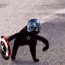 bentheone. avatar