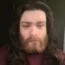 sirsuperdeath