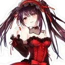 sexiestsexy avatar