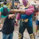 leinadzinho