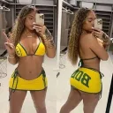 dolldonowrong