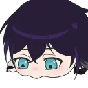 okachivt