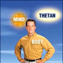 avatar THETAN SUPREME BEING