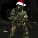 avatar 🎄Stupid Dingus🎄