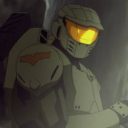 avatar 🎄Stupid Dingus🎄