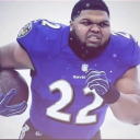 avatar 🎄Stupid Dingus🎄