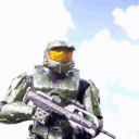 avatar 🎄Stupid Dingus🎄