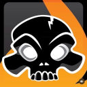 avatar Stupid Dingus