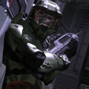 avatar Stupid Dingus