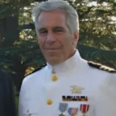 avatar Stupid Dingus