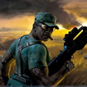 avatar Stupid Dingus