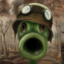 avatar Stupid Dingus