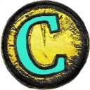 bitcoinwizard