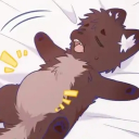 avatar Berserkrowlet