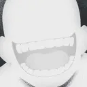 homemsorridente9446